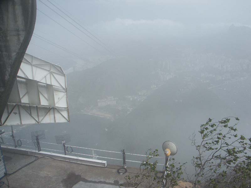 PICT0114