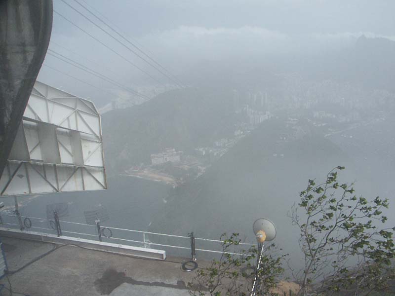 PICT0116