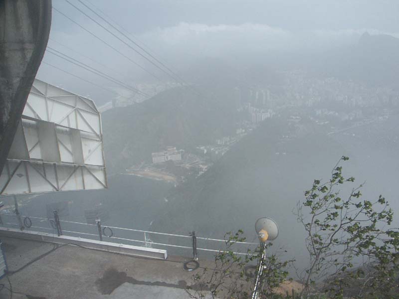 PICT0117
