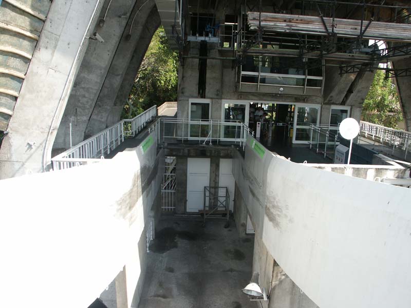 PICT0143