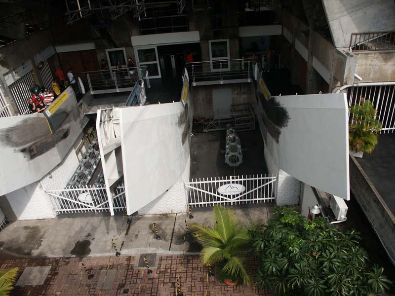 PICT0179