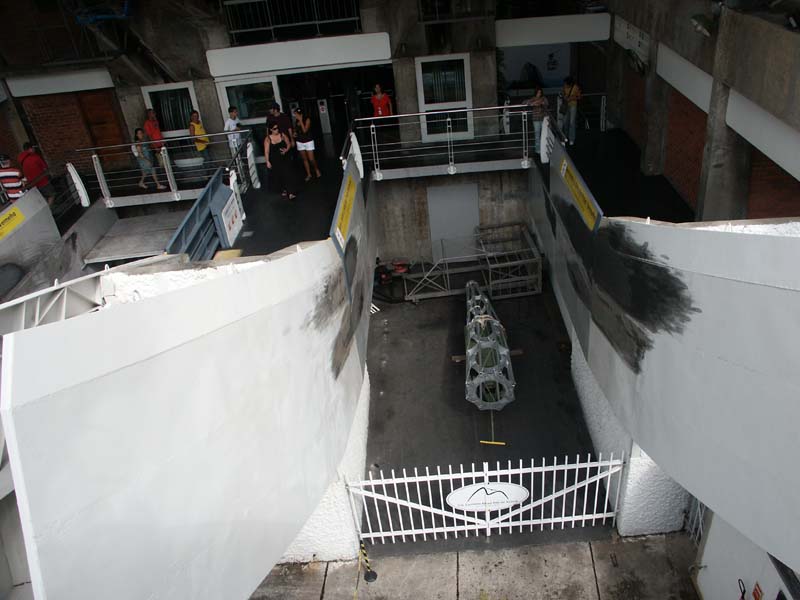 PICT0180