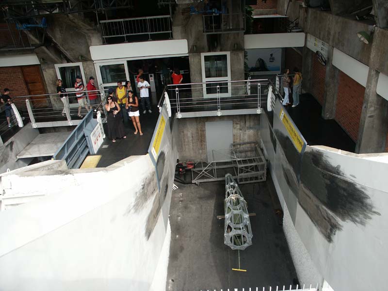PICT0181