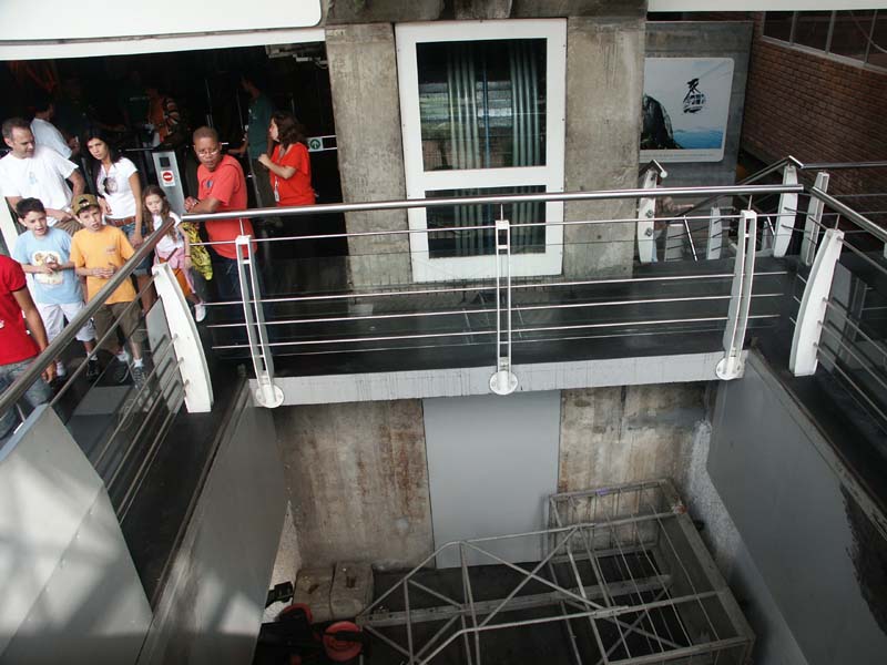 PICT0187