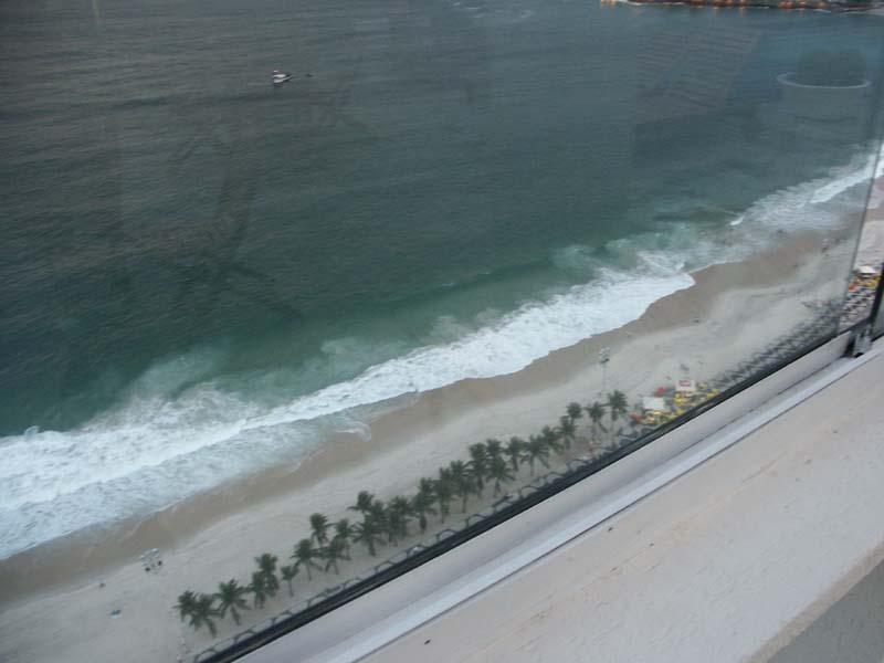 PICT0206