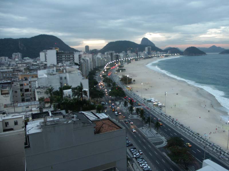 PICT0209