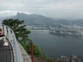 PICT0001