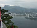 PICT0002