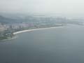 PICT0007