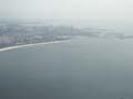 PICT0008