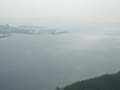 PICT0010