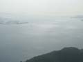 PICT0011