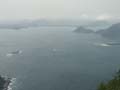 PICT0015