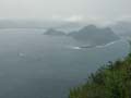 PICT0016
