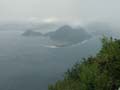 PICT0017