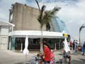 PICT0019