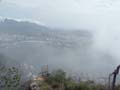 PICT0064