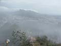 PICT0070
