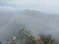 PICT0072