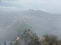 PICT0073