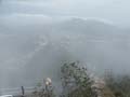 PICT0075