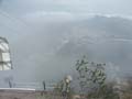PICT0080