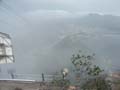 PICT0081