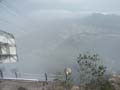 PICT0082