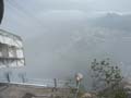 PICT0083