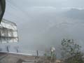 PICT0084