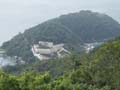 PICT0153
