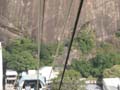 PICT0165