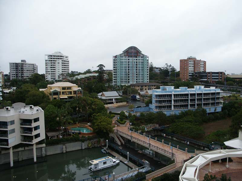 PICT0363