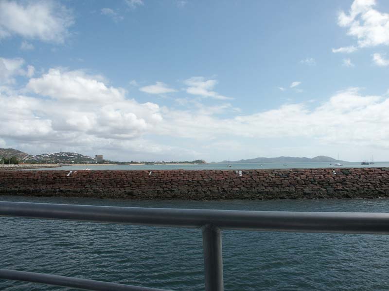 PICT0003