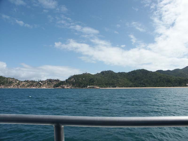 PICT0008