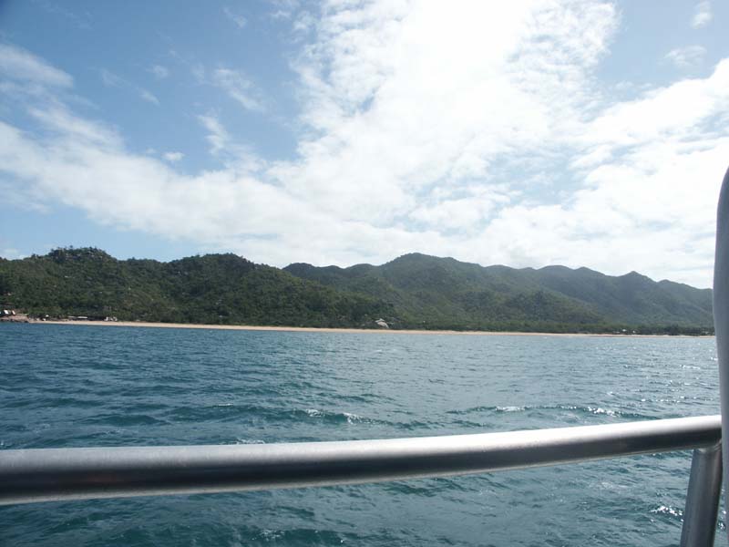 PICT0009