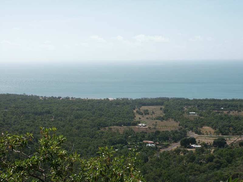 PICT0012