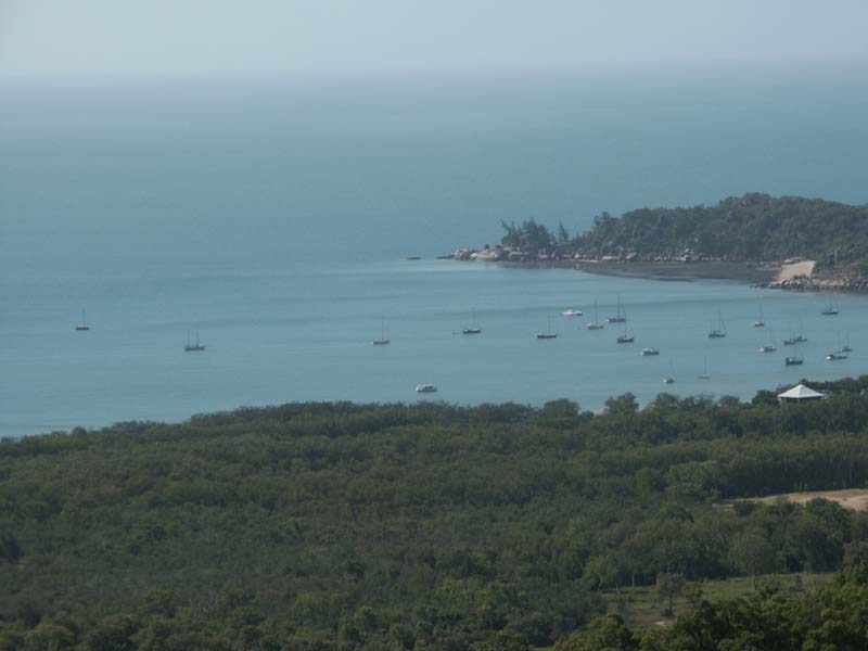 PICT0015