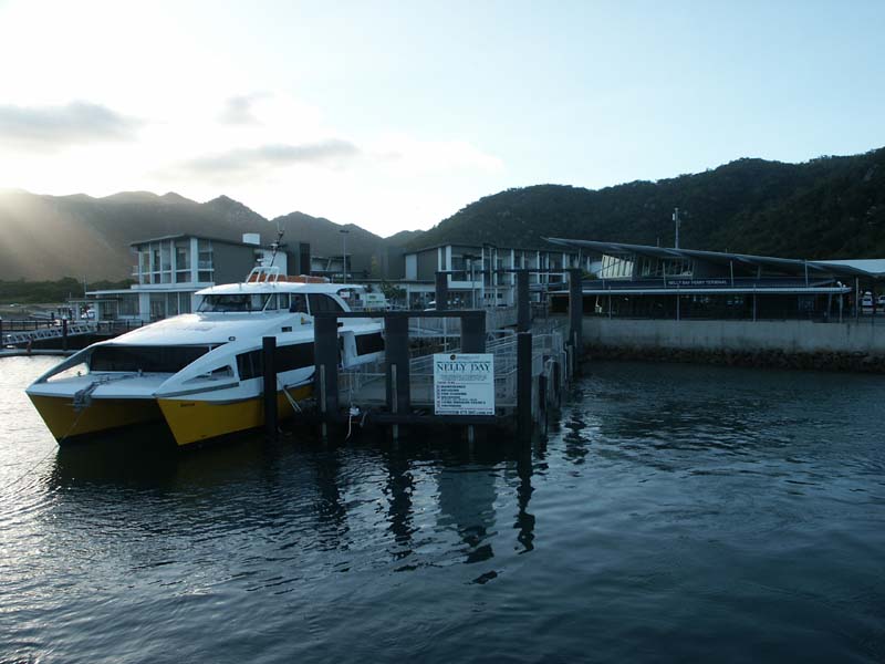 PICT0030