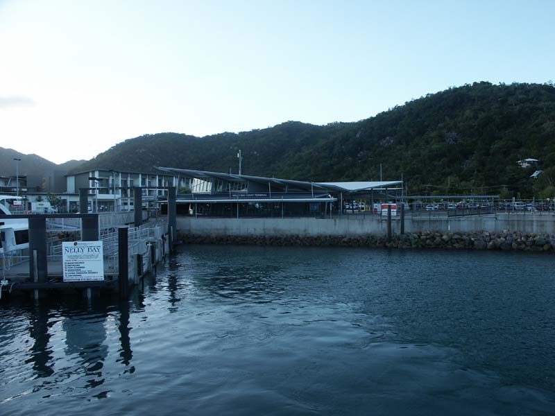 PICT0031