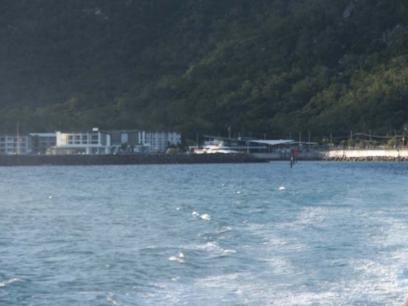 PICT0033