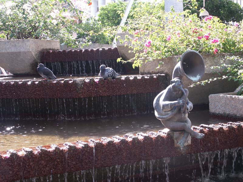 PICT0034