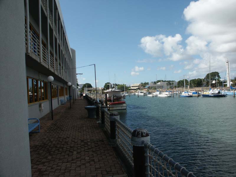 PICT0044