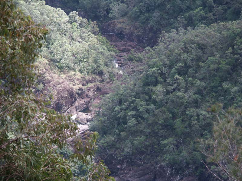 PICT0076