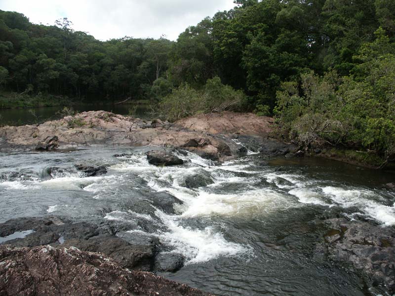 PICT0132