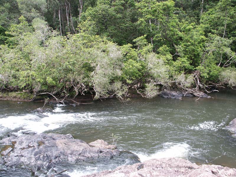 PICT0134
