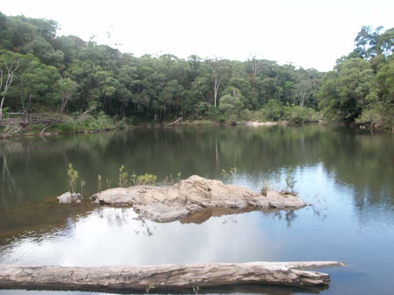 PICT0147