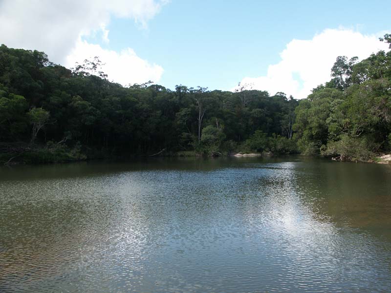 PICT0153