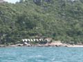 PICT0006