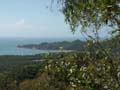 PICT0014